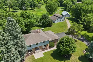 1350 County Rd 92, Maple Plain, MN 55359 - Photo 1