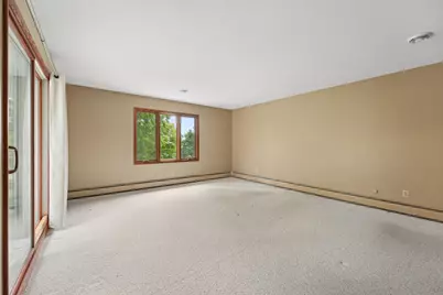 1350 Co Rd 92, Maple Plain, MN 55359 - Photo 19