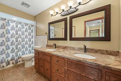 1350 Co Rd 92, Maple Plain, MN 55359 - Photo 25