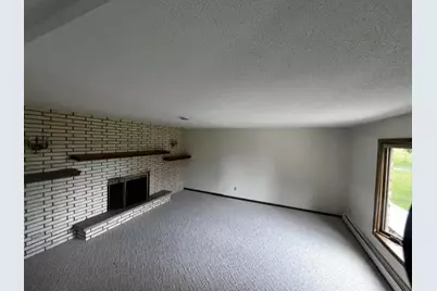 1350 Co Rd 92, Maple Plain, MN 55359 - Photo 7