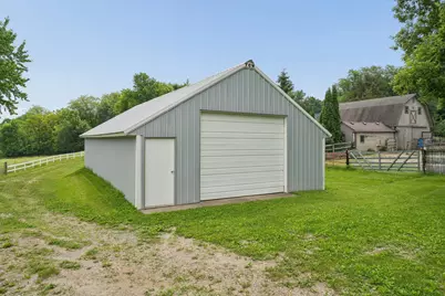 1350 Co Rd 92, Maple Plain, MN 55359 - Photo 43