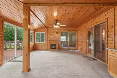 1350 Co Rd 92, Maple Plain, MN 55359 - Photo 15