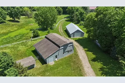 1350 Co Rd 92, Maple Plain, MN 55359 - Photo 57