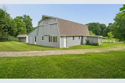 1350 Co Rd 92, Maple Plain, MN 55359 - Photo 45