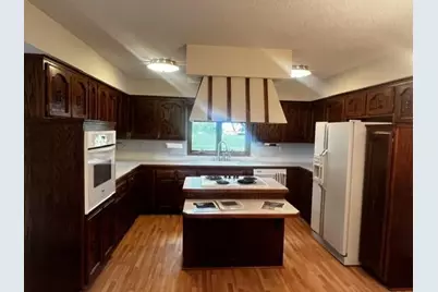 1350 Co Rd 92, Maple Plain, MN 55359 - Photo 9