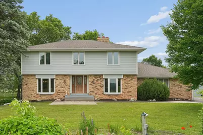 1350 Co Rd 92, Maple Plain, MN 55359 - Photo 33
