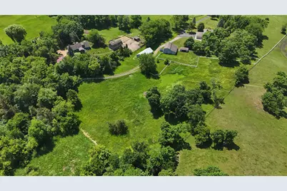 1350 Co Rd 92, Maple Plain, MN 55359 - Photo 55