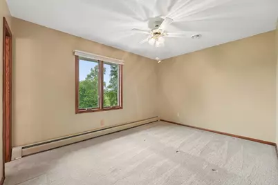 1350 Co Rd 92, Maple Plain, MN 55359 - Photo 23