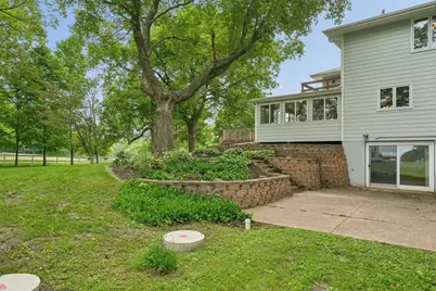 1350 Co Rd 92, Maple Plain, MN 55359 - Photo 37