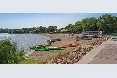 12060 41st Avenue N, Plymouth, MN 55441 - Photo 25