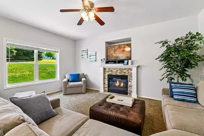 12060 41st Avenue N, Plymouth, MN 55441 - Photo 3
