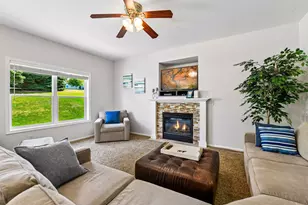 12060 41st Ave N, Plymouth, MN 55441 - Photo 3