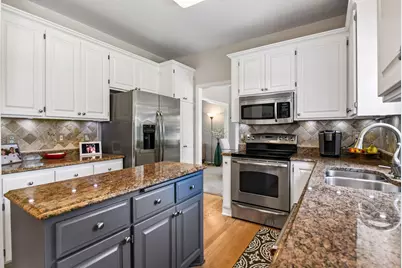 12060 41st Avenue N, Plymouth, MN 55441 - Photo 7