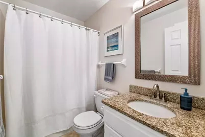 12060 41st Avenue N, Plymouth, MN 55441 - Photo 17