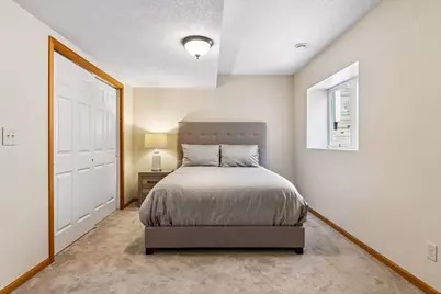 12060 41st Avenue N, Plymouth, MN 55441 - Photo 19