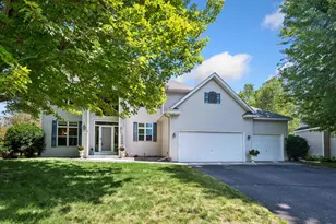 12060 41st Ave N, Plymouth, MN 55441 - Photo 1