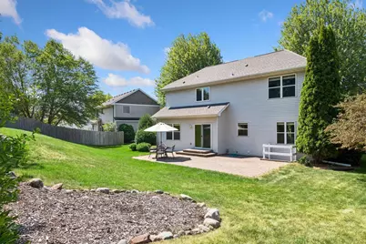 12060 41st Avenue N, Plymouth, MN 55441 - Photo 21