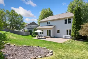 12060 41st Ave N, Plymouth, MN 55441 - Photo 21