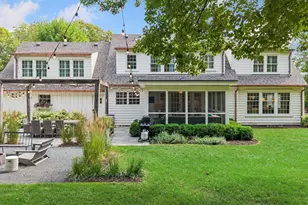 18855 Park Ave, Wayzata, MN 55391 - Photo 7