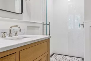 18855 Park Ave, Wayzata, MN 55391 - Photo 51