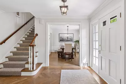 18855 Park Avenue, Wayzata, MN 55391 - Photo 25