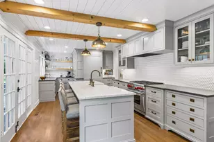 18855 Park Ave, Wayzata, MN 55391 - Photo 33