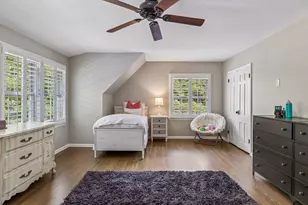 18855 Park Ave, Wayzata, MN 55391 - Photo 55