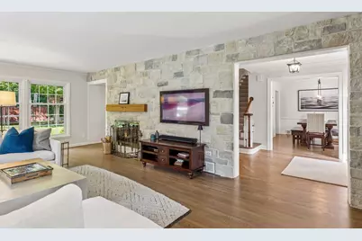 18855 Park Avenue, Wayzata, MN 55391 - Photo 29