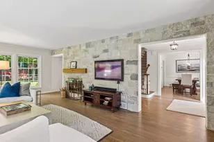 18855 Park Ave, Wayzata, MN 55391 - Photo 29