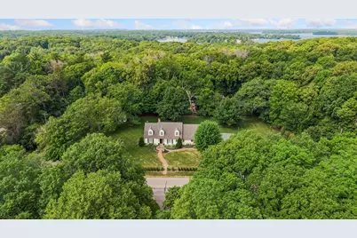 18855 Park Avenue, Wayzata, MN 55391 - Photo 5