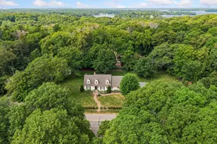 18855 Park Ave, Wayzata, MN 55391 - Photo 5