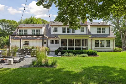 18855 Park Avenue, Wayzata, MN 55391 - Photo 17