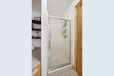 1258 2nd Street N, Fargo, ND 58102 - Photo 21