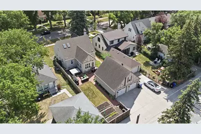1258 2nd Street N, Fargo, ND 58102 - Photo 43