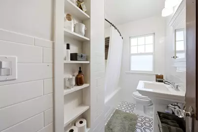 1258 2nd Street N, Fargo, ND 58102 - Photo 29