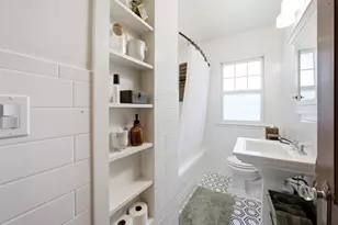 1258 2nd St N, Fargo, ND 58102 - Photo 29