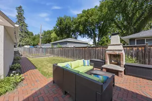 1258 2nd St N, Fargo, ND 58102 - Photo 41