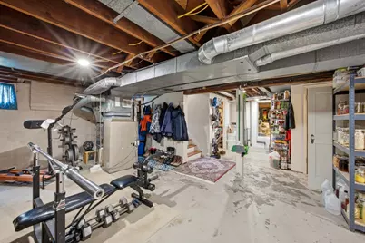 1258 2nd Street N, Fargo, ND 58102 - Photo 35