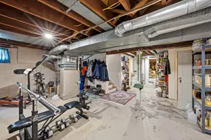 1258 2nd St N, Fargo, ND 58102 - Photo 35