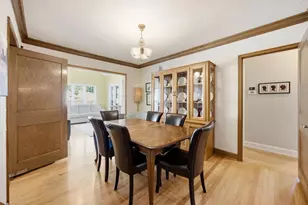 1258 2nd St N, Fargo, ND 58102 - Photo 15