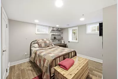 1258 2nd Street N, Fargo, ND 58102 - Photo 31