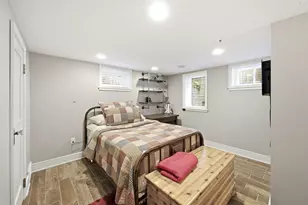 1258 2nd St N, Fargo, ND 58102 - Photo 31