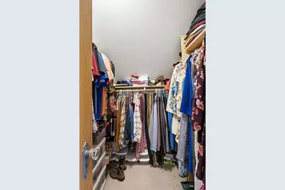 1258 2nd Street N, Fargo, ND 58102 - Photo 19