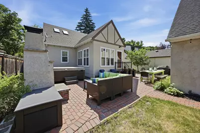 1258 2nd Street N, Fargo, ND 58102 - Photo 39