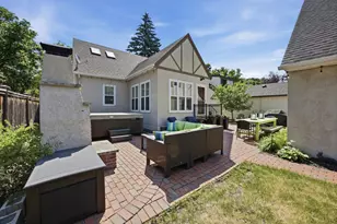 1258 2nd St N, Fargo, ND 58102 - Photo 39