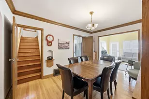 1258 2nd St N, Fargo, ND 58102 - Photo 13