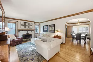 1258 2nd St N, Fargo, ND 58102 - Photo 5