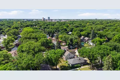 1258 2nd Street N, Fargo, ND 58102 - Photo 49