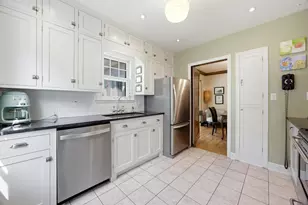 1258 2nd St N, Fargo, ND 58102 - Photo 11