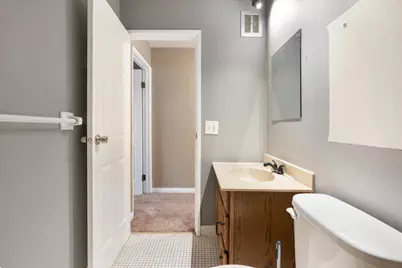 12840 Nicollet Avenue #302, Burnsville, MN 55337 - Photo 19